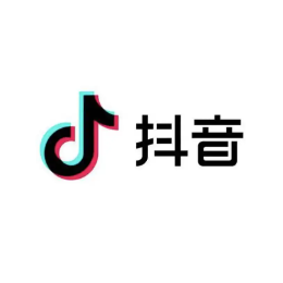 万年云仓抖音卖家产品入仓一件代发货