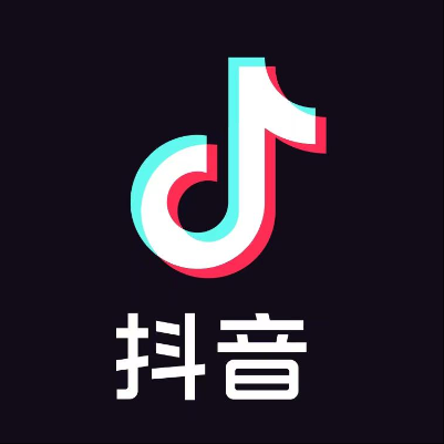 万年抖音云仓一件代发，抖音电子面单快递仓储代发