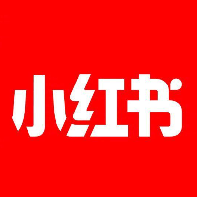  万年小红书云仓一件代发，小红书电子面单快递仓储代发