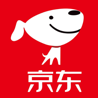  万年京东云仓一件代发，京东电子面单快递仓储代发