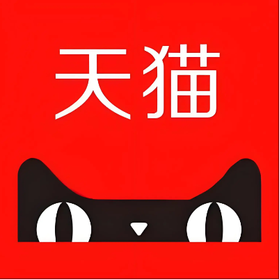 万年天猫云仓一件代发，天猫电子面单快递仓储代发