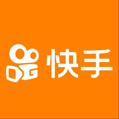  万年快手云仓一件代发，快手电子面单快递仓储代发
